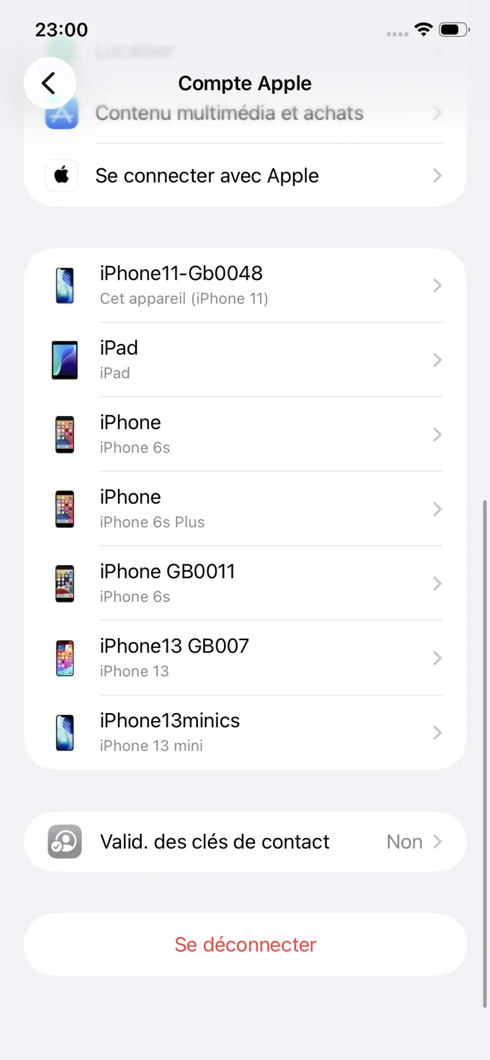 iPhone icloud exit.webp